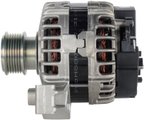 Bosch AL0894X Alternator - view 3