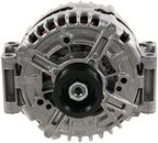 Bosch AL0895X Alternator - view 1