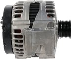 Bosch AL0895X Alternator - view 4