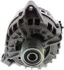 Bosch AL0896X Alternator - view 1