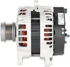 Bosch AL0900N Alternator - view 3