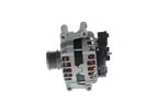 Bosch AL0921N Alternator - view 1
