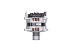 Bosch AL0930N Alternator - view 3