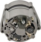 Bosch AL124X Alternator - view 6