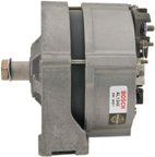Bosch AL124X Alternator - view 2
