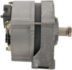 Bosch AL124X Alternator - view 3