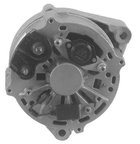 Bosch AL124X Alternator - view 4
