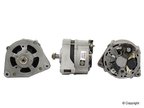 Bosch AL124X Alternator - view 5