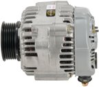Bosch AL1264X Alternator - view 2