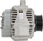 Bosch AL1264X Alternator - view 3