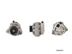 Bosch AL1264X Alternator - view 5