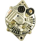 Bosch AL1273X Alternator - view 4