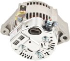 Bosch AL1277N Alternator - view 5