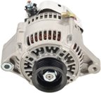 Bosch AL1277N Alternator - view 1