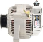 Bosch AL1277N Alternator - view 2