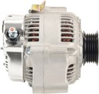 Bosch AL1277N Alternator - view 3