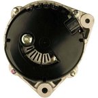 Bosch AL1277N Alternator - view 4