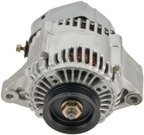 Bosch AL1286X Alternator - view 1