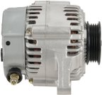 Bosch AL1286X Alternator - view 3