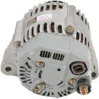 Bosch AL1292X Alternator - view 5