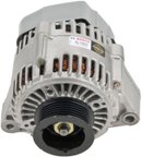 Bosch AL1292X Alternator - view 1