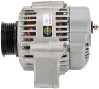 Bosch AL1292X Alternator - view 2