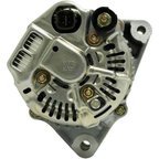 Bosch AL1292X Alternator - view 4
