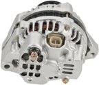 Bosch AL1295X Alternator - view 6