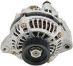 Bosch AL1295X Alternator - view 1
