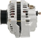 Bosch AL1295X Alternator - view 2