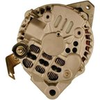 Bosch AL1295X Alternator - view 4