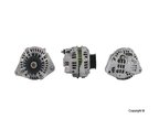 Bosch AL1295X Alternator - view 5