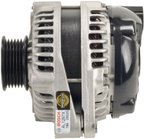 Bosch AL1297X Alternator - view 2