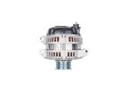 Bosch AL1298N Alternator - view 8
