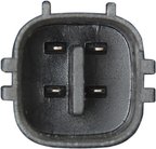 Bosch AL1301X Alternator - view 6