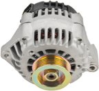 Bosch AL1301X Alternator - view 1