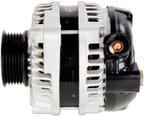 Bosch AL1311X Alternator - view 2