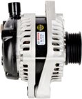 Bosch AL1311X Alternator - view 3