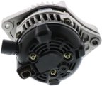 Bosch AL1315X Alternator - view 4