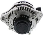 Bosch AL1315X Alternator - view 1