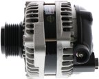 Bosch AL1315X Alternator - view 2