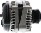 Bosch AL1315X Alternator - view 3