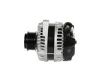 Bosch AL1316X Alternator - view 2