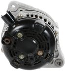 Bosch AL1316X Alternator - view 5