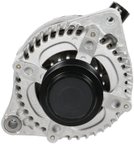 Bosch AL1316X Alternator - view 1