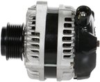 Bosch AL1316X Alternator - view 3
