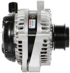 Bosch AL1316X Alternator - view 4