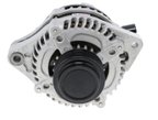 Bosch AL1320X Alternator - view 2