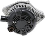 Bosch AL1320X Alternator - view 5