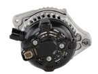 Bosch AL1320X Alternator - view 6